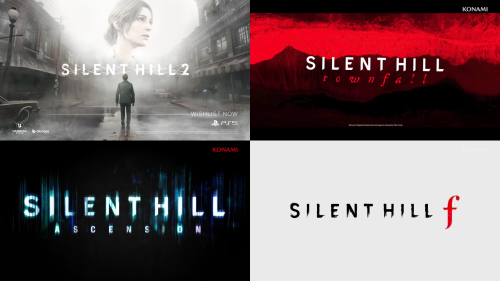 18:26:41 GMT-0400 (Eastern Daylight Time).image