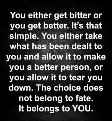 Screenshot_20221002-102629_Twitter