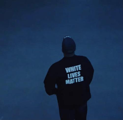 IMG_20221003_185923_108