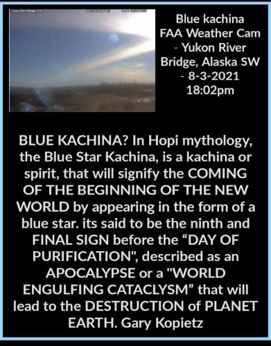 14:17:21 GMT-0400 (EDT)