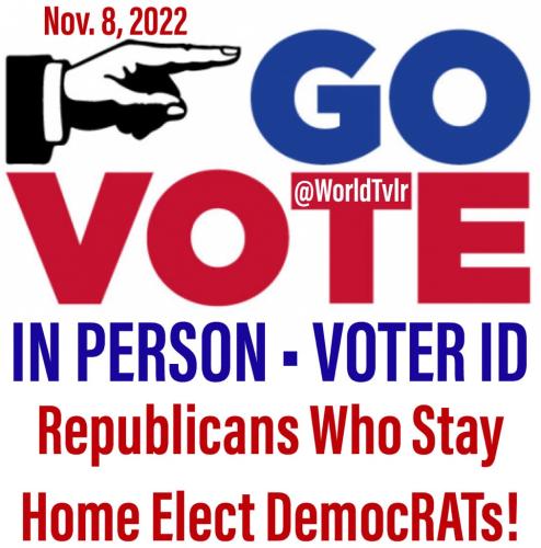 6C4C51C8-6E27-44EB-A164-7145F32BC5E3