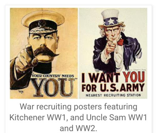 Screenshot_2022-10-10-23-50-46-97_40deb401b9ffe8e1df2f1cc5ba480b12