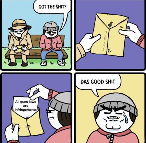 Screenshot_20221019_075522