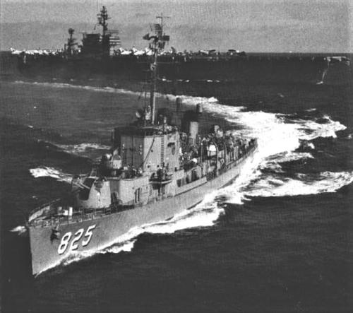 86995367_1213983672326218_6276511412185464832_n