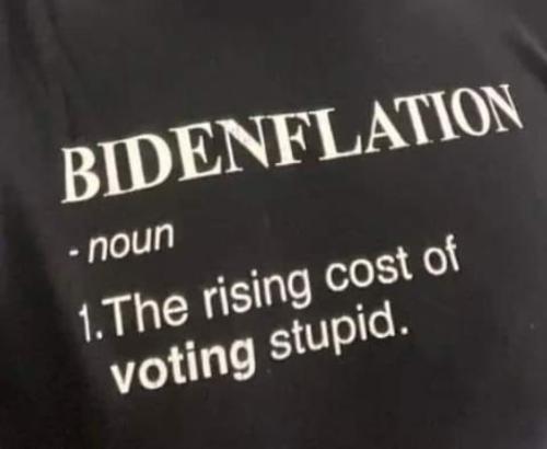 bidenflation02