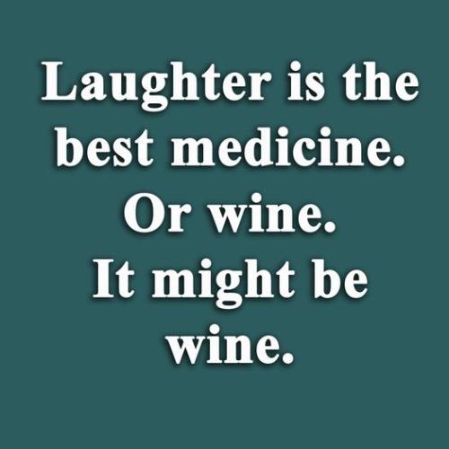 313110346_636950858098940_4226108252948126664_n