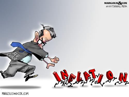 MC_runaway_web-800x0