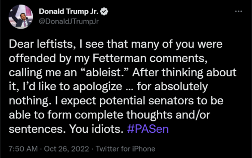 Fetterman 1