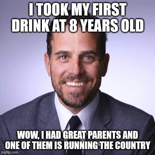 FB_IMG_1665412650866