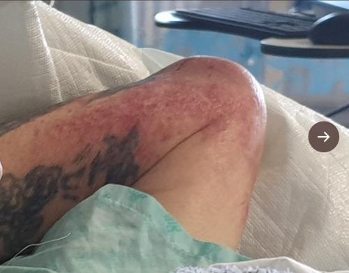 IMG_20221021_005532_425