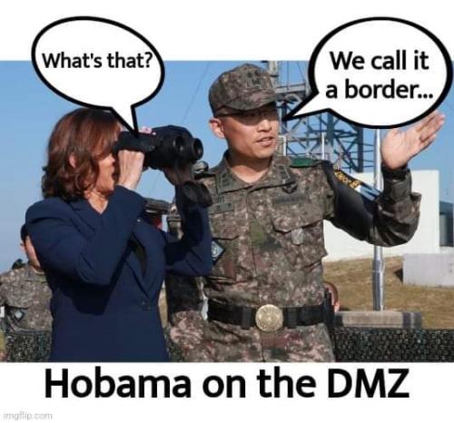 FB_IMG_1664850576109