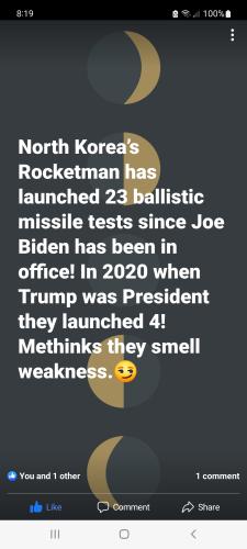 Screenshot_20221004-201945_Facebook