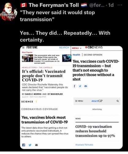 14:22:06 GMT-0400 (EDT)