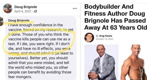 AFCEB678-D613-443B-9792-B56FCBF9A076-87839-000018007A0F28EA