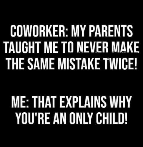 FB_IMG_1665000915004