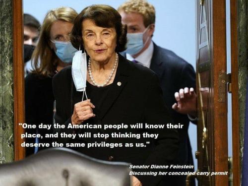 15:58:29 GMT-0400 (EDT)