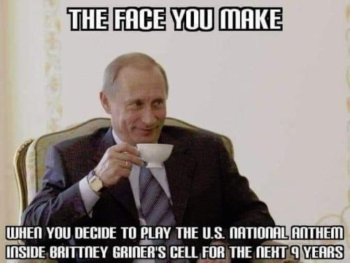 311601879_2996430310666782_8381729404159426276_n