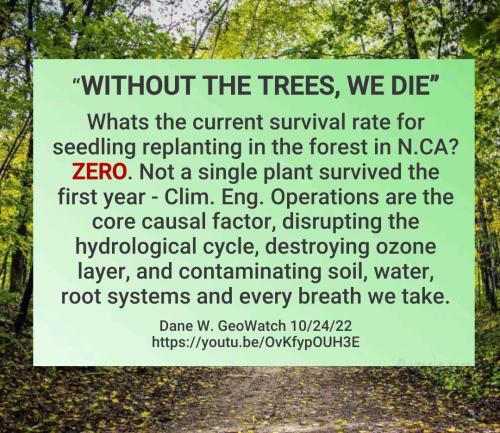 17:57:51 GMT-0400 (EDT)