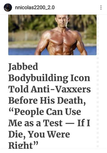 14:25:54 GMT-0400 (EDT)