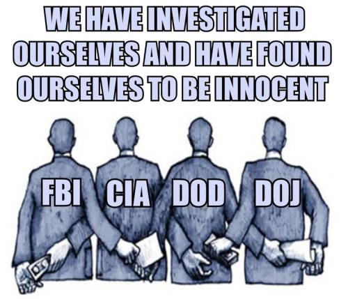 fde9965a-77aa-46fe-85da-74d6f7d8511a