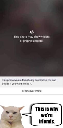 FB_IMG_1666190901875