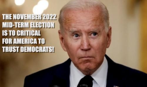 3BFFEA6B-2393-4E90-99CF-FE2BA1D5A4B3