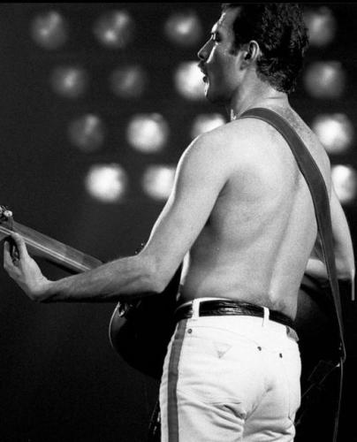 309258991_1310549236386034_6522085746208725724_n