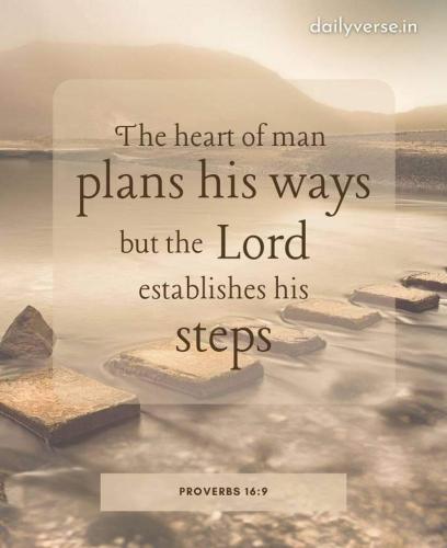 09:57:47 GMT-0400 (EDT)