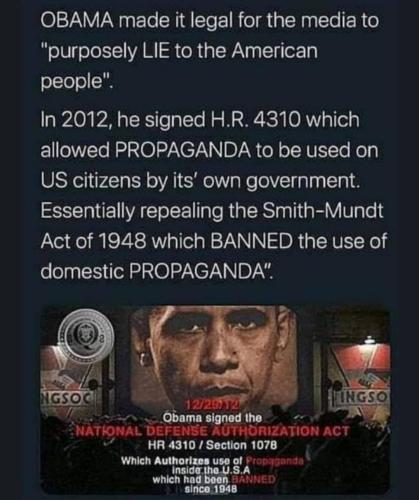 Screenshot_20221004_012631