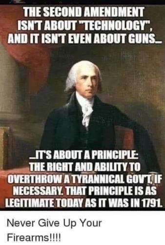 09:13:39 GMT-0400 (EDT)