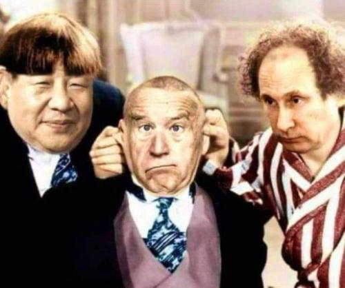 biden1069