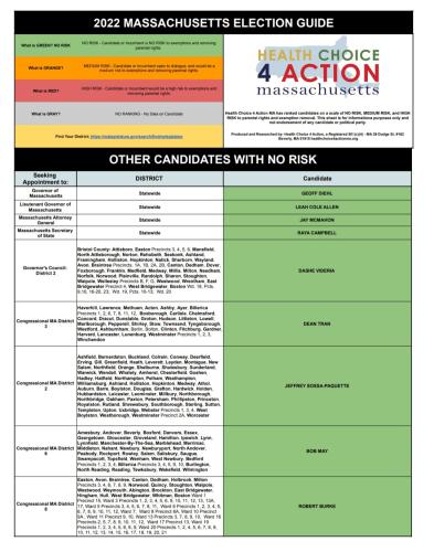 08:56:35 GMT-0400 (EDT)