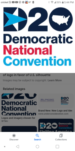 17:47:40 GMT-0400 (EDT)