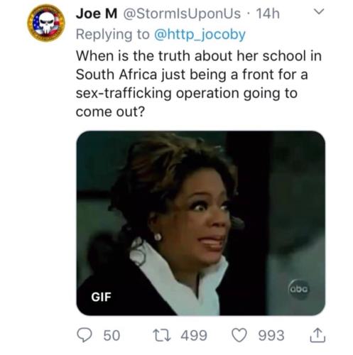 06:58:23 GMT-0400 (EDT)