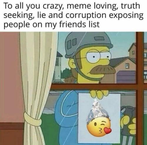 16974842-19fa-46b9-8fb2-0e7cceb66c9e