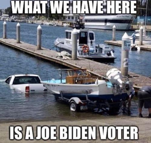 19:47:53 GMT-0400 (EDT)