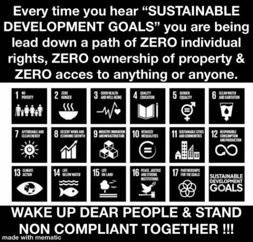 7d8145b5-51e9-42b1-974b-7cdfe010886d