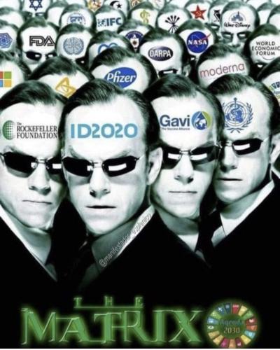 20:02:10 GMT+0100 (British Summer Time).image