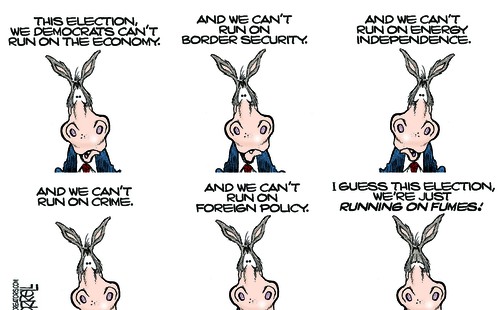 bg102422dAPC-500x310-1