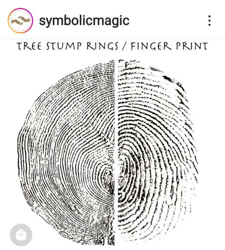 Screenshot_2022-10-26-13-07-15-66_1c337646f29875672b5a61192b9010f9