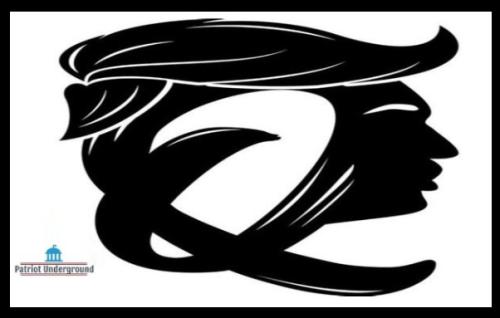 photo_2022-10-01_16-42-50