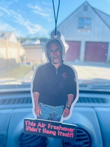 FB_IMG_1664640480232