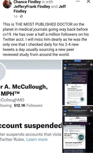 Screenshot_20221008-125309_Facebook