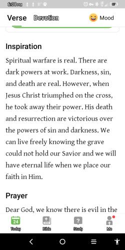 Screenshot_2022-10-24-18-08-11-752