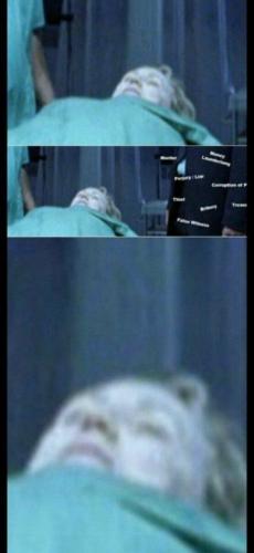 06:57:47 GMT-0400 (EDT)