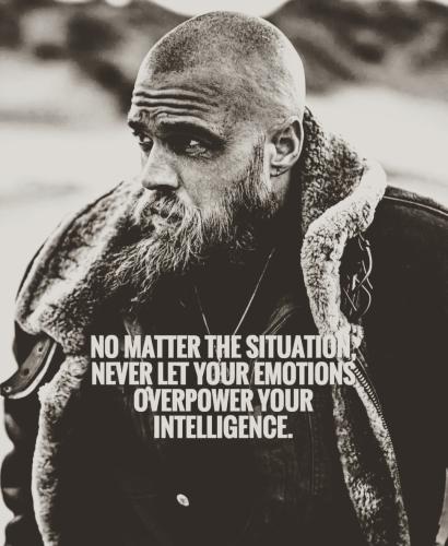 IMG_20221031_051830_043