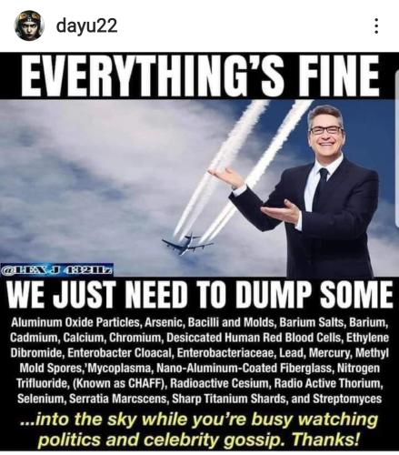 14:12:04 GMT-0400 (EDT)