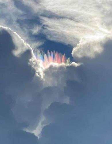 ,                                                                                                                                                                                                                          0 a