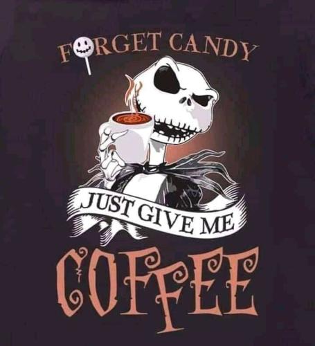 395e90fd-31cd-42a4-acb9-59047424a270