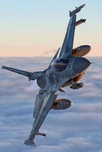 310404067_3258885784376259_7157801611959843130_n